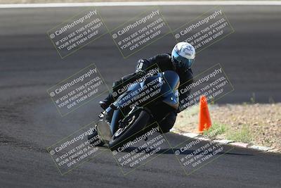 media/Sep-23-2023-TrackXperience (Sat) [[20ac09486f]]/Level 2/1020am (Turn 3)/